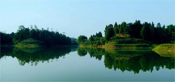 10、岳池水保.png