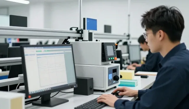 家居清洁用品