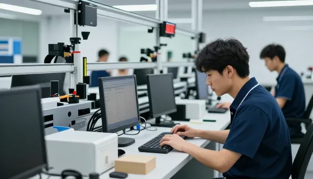 日用百货套装