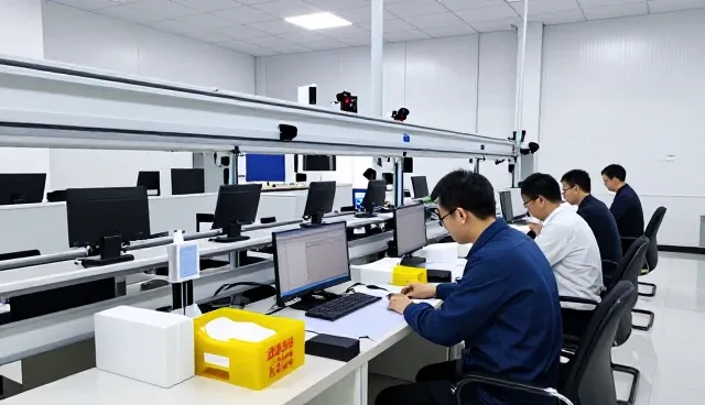 青岛东海裕德电子商务有限公司