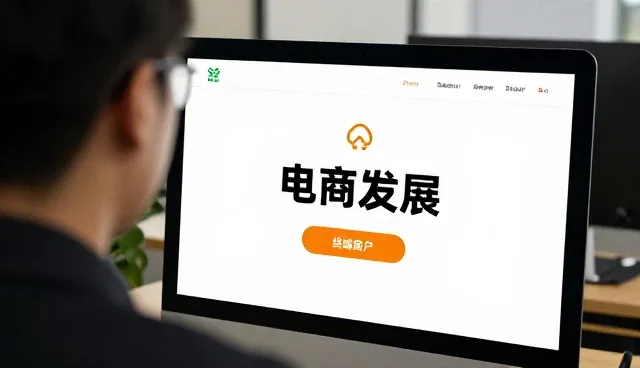 终端商户应用基础知识