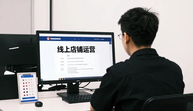 终端商户选型关注点:如何应对市场拓展中的关键抉择