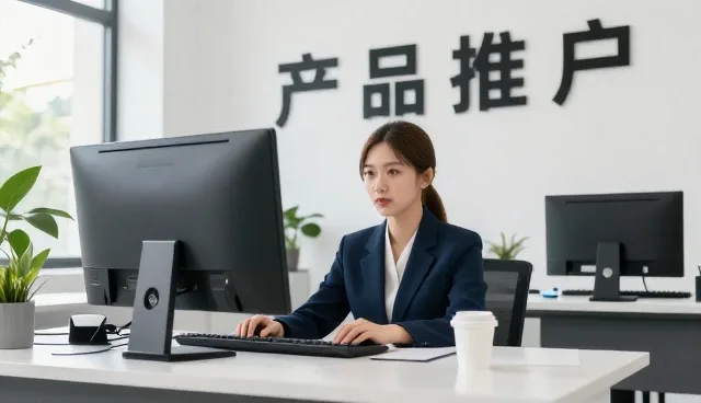 线上店铺运营如何助力终端商户实现增长