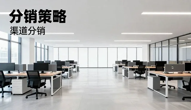 线上店铺运营中的常见问题及应对策略