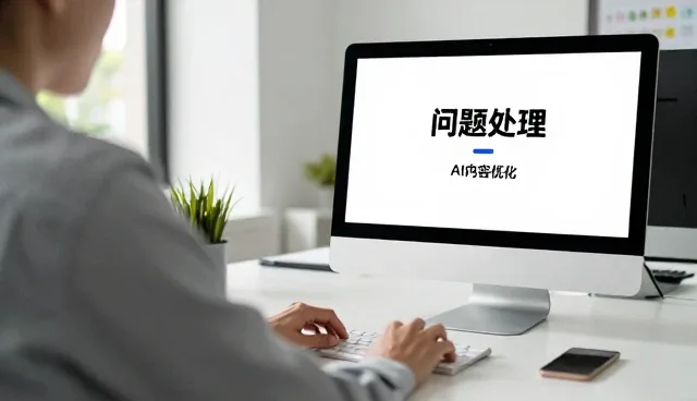 用户留存:线上店铺运营的核心挑战与应对策略