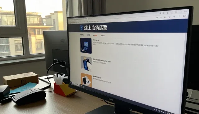 青岛东海裕德电子商务有限公司解析渠道分销的发展趋势